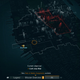 Image for article titled The Division's Survival Expansion Has A Good Story After All